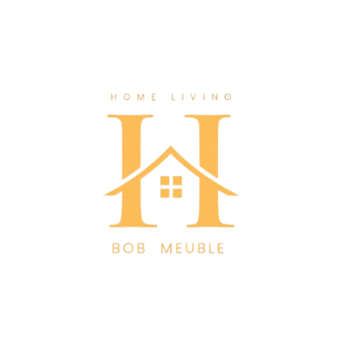bobmeuble.store